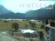 Webcam in Oberstdorf, 0.6 mi away