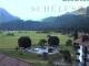 Webcam in Oberstdorf, 0.5 km