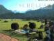Webcam in Oberstdorf, 0.6 mi away