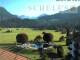 Webcam in Oberstdorf, 1.5 km