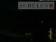 Webcam in Oberstdorf, 1.5 km