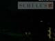 Webcam in Oberstdorf, 0.5 km