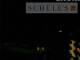 Webcam in Oberstdorf, 1.5 km entfernt