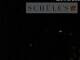 Webcam in Oberstdorf, 0.5 km entfernt