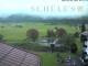 Webcam in Oberstdorf, 0.4 mi away