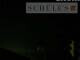 Webcam in Oberstdorf, 0.6 mi away