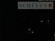 Webcam in Oberstdorf, 0.6 mi away