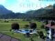 Webcam in Oberstdorf, 0.5 km