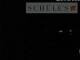 Webcam in Oberstdorf, 1.5 km entfernt