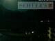 Webcam in Oberstdorf, 0.5 km entfernt