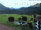 Webcam in Oberstdorf, 0.5 km entfernt
