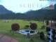 Webcam in Oberstdorf, 0.5 km