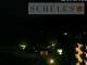 Webcam in Oberstdorf, 0.5 km