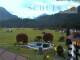 Webcam in Oberstdorf, 0.5 km