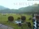 Webcam in Oberstdorf, 0.5 km