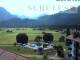 Webcam in Oberstdorf, 0.5 km