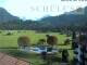 Webcam in Oberstdorf, 0.2 mi away