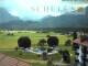 Webcam in Oberstdorf, 1.5 km
