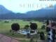 Webcam in Oberstdorf, 1.5 km