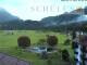 Webcam in Oberstdorf, 0.5 km