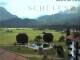 Webcam in Oberstdorf, 1.5 km