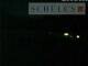 Webcam in Oberstdorf, 0.5 km entfernt