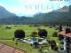 Webcam in Oberstdorf, 0.5 km