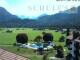 Webcam in Oberstdorf, 0.5 km