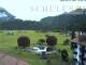 Webcam in Oberstdorf, 1.5 km