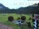 Webcam in Oberstdorf, 1.5 km