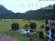 Webcam in Oberstdorf, 0.5 km