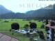 Webcam in Oberstdorf, 0.5 km