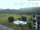 Webcam in Oberstdorf, 0.2 mi away