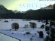 Webcam in Oberstdorf, 0.5 km