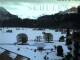 Webcam in Oberstdorf, 1.5 km entfernt