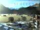 Webcam in Oberstdorf, 0.5 km