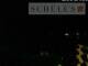 Webcam in Oberstdorf, 0.6 mi away