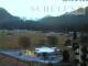 Webcam in Oberstdorf, 0.6 mi away