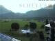 Webcam in Oberstdorf, 0.5 km entfernt