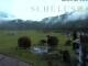 Webcam in Oberstdorf, 0.2 mi away