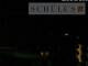 Webcam in Oberstdorf, 1.5 km entfernt