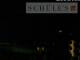 Webcam in Oberstdorf, 0.6 mi away
