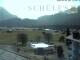Webcam in Oberstdorf, 0.6 mi away