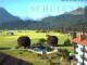 Webcam in Oberstdorf, 0.2 mi away