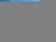Webcam in Oberstdorf, 0.5 km entfernt