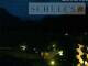 Webcam in Oberstdorf, 0.2 mi away