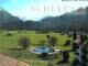 Webcam in Oberstdorf, 0.2 mi away