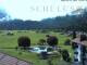 Webcam in Oberstdorf, 0.5 km