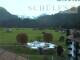 Webcam in Oberstdorf, 0.6 mi away