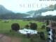 Webcam in Oberstdorf, 0.5 km entfernt